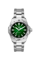 Professional 200 DATE, 40mm