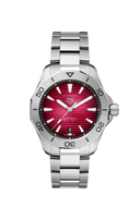 Professional 200 DATE, 40mm