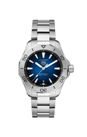 Professional 200 DATE, 40mm | Special EDITION