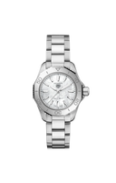 Professional 200 | Special EDITION