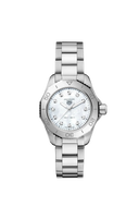 Professional 200 | Special EDITION