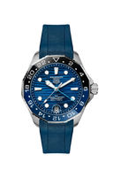 Professional 300 Date | Special EDITION