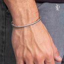 Bracelete Varsóvia