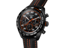 Chronograph