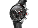 Chronograph