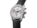 Chronograph