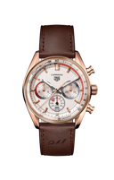 Chronograph
