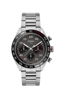 Chronograph