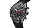 Chronograph