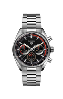 Chronograph