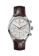 Chronograph