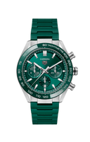 Chronograph