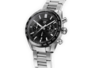 Chronograph