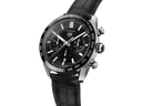 Chronograph