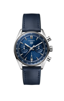 Chronograph