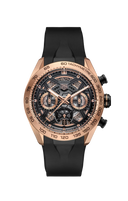 Chronograph Extreme Sport