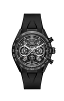 Chronograph Extreme Sport
