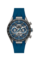Chronograph Extreme Sport
