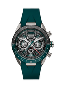 Chronograph Extreme Sport | Special EDITION