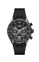 Chronograph Tourbillon Extreme Sport