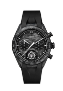 Chronograph Tourbillon Extreme Sport
