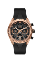 Chronograph Tourbillon Extreme Sport