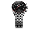 Chronograph | Special EDITION
