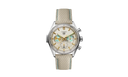 Chronograph | Special EDITION