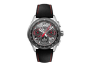 Chronograph | Special EDITION