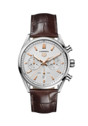 Chronograph | Special EDITION