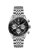 Chronograph | Special EDITION