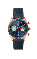 Chronograph | Special EDITION