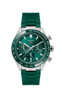 Chronograph | Special EDITION
