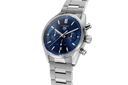 Chronograph | Special EDITION