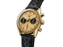 Chronograph | Special EDITION