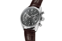 Chronograph | Special EDITION