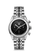 Chronograph | Special EDITION