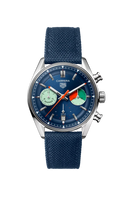 Chronograph | Special EDITION