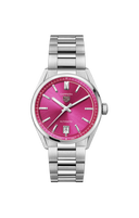 Date