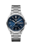 Day-Date