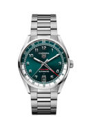 Day-Date