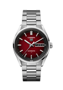 Day-Date