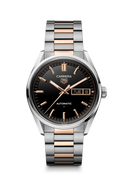 Day-Date