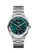 Day-Date