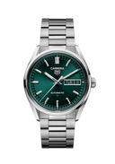 Day-Date
