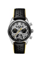 Chronograph Tourbillon Extreme Sport