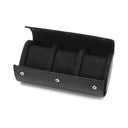 Case S3 Black