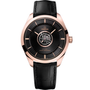 Tourbillon Two Counters