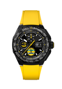Chronograph