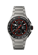 Chronograph